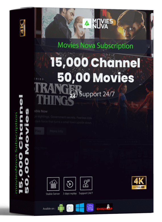 1 Month Premium Plan