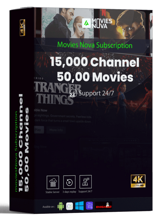 1 Month Premium Plan
